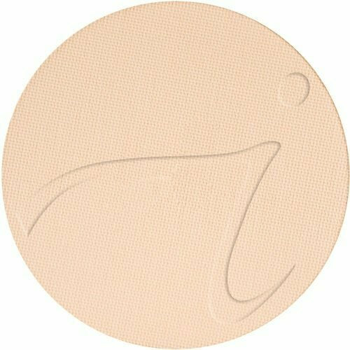 PurePressed Base Mineral Foundation