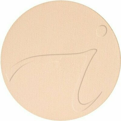 PurePressed Base Mineral Foundation