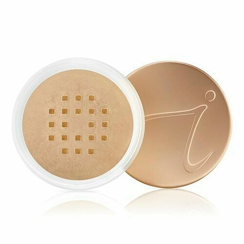 Amazing Base Loose Mineral Foundation