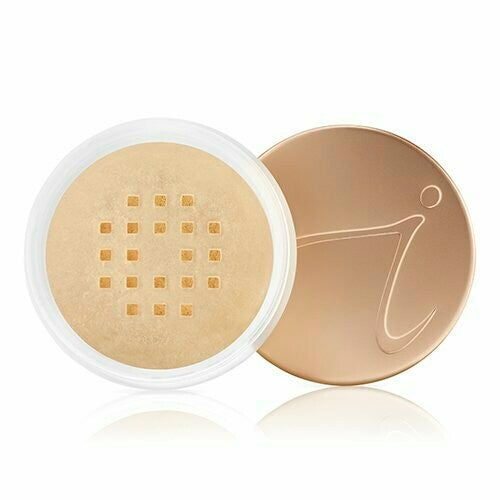 Amazing Base Loose Mineral Foundation