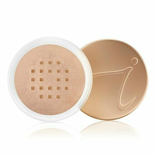 Amazing Base Loose Mineral Foundation