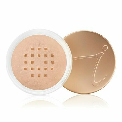 Amazing Base Loose Mineral Foundation