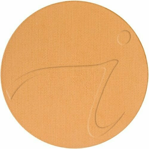 PurePressed Base Mineral Foundation