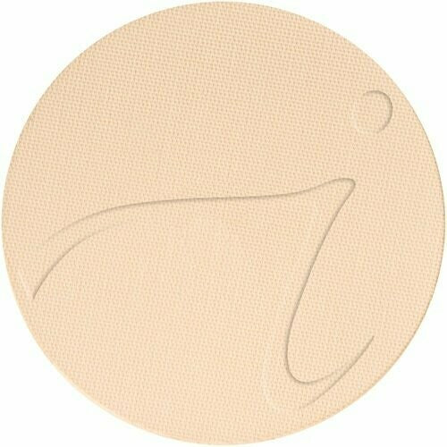 PurePressed Base Mineral Foundation