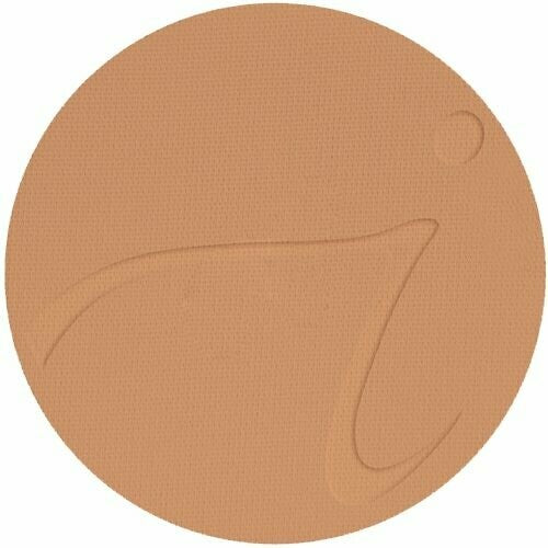 PurePressed Base Mineral Foundation