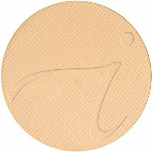 PurePressed Base Mineral Foundation