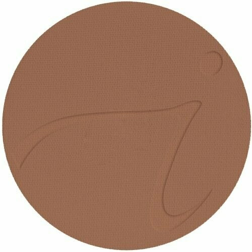 PurePressed Base Mineral Foundation