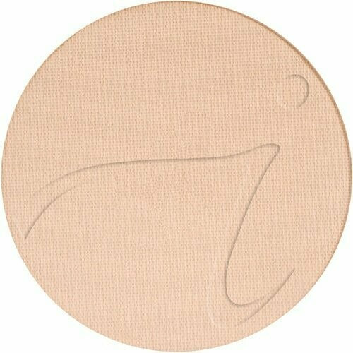 PurePressed Base Mineral Foundation