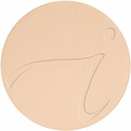 PurePressed Base Mineral Foundation