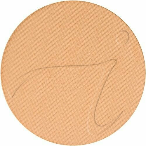 PurePressed Base Mineral Foundation