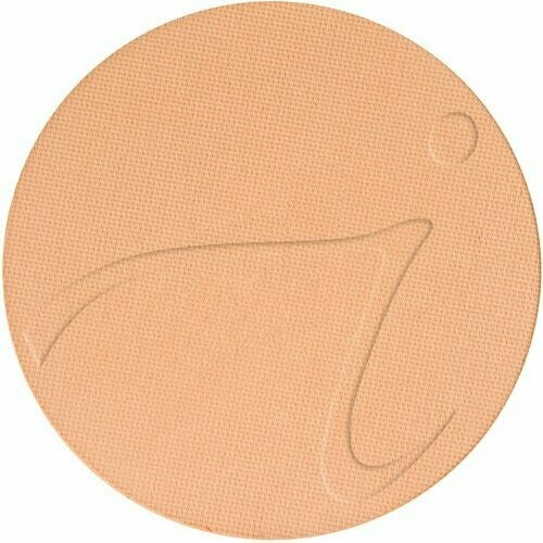 PurePressed Base Mineral Foundation