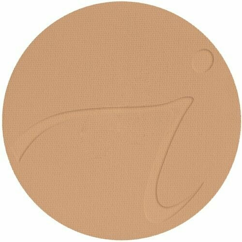 PurePressed Base Mineral Foundation