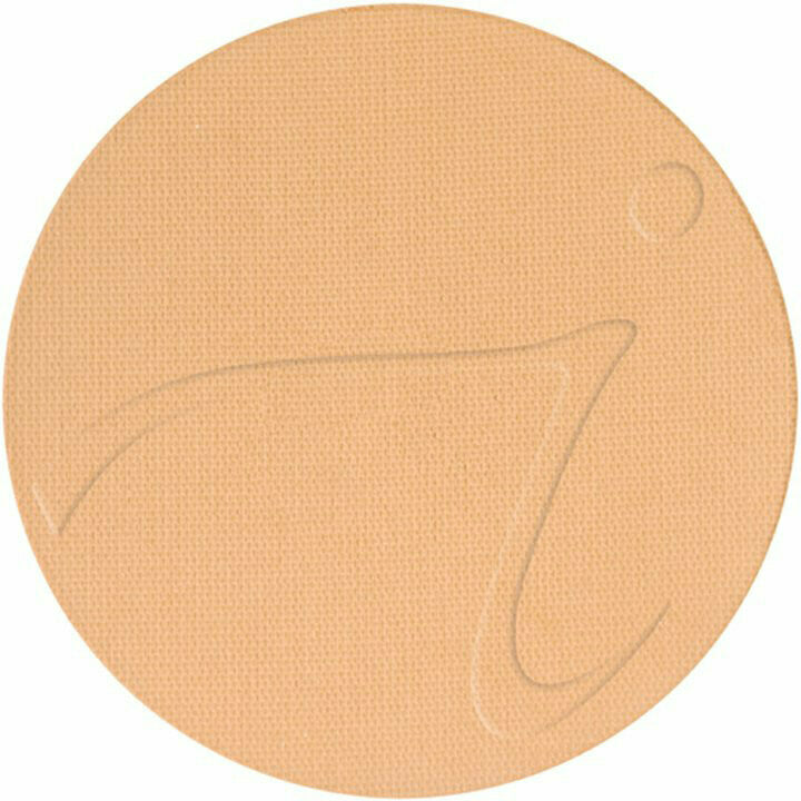 PurePressed Base Mineral Foundation