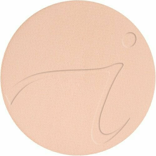 PurePressed Base Mineral Foundation