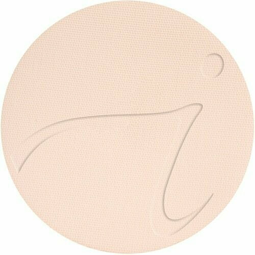 PurePressed Base Mineral Foundation