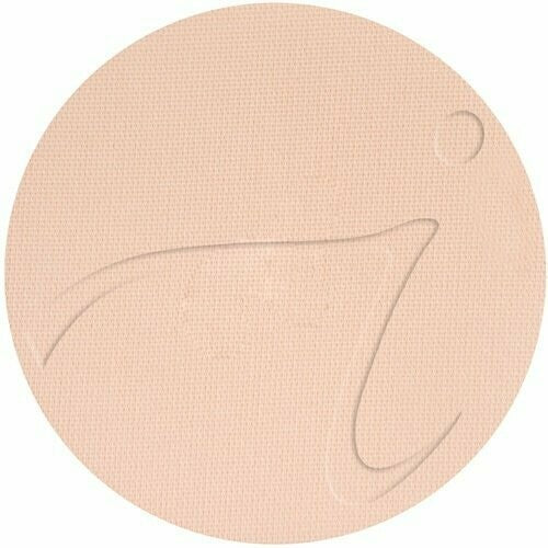 PurePressed Base Mineral Foundation