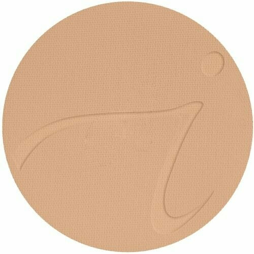 PurePressed Base Mineral Foundation