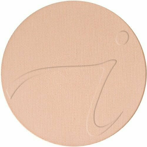 PurePressed Base Mineral Foundation