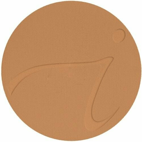 PurePressed Base Mineral Foundation