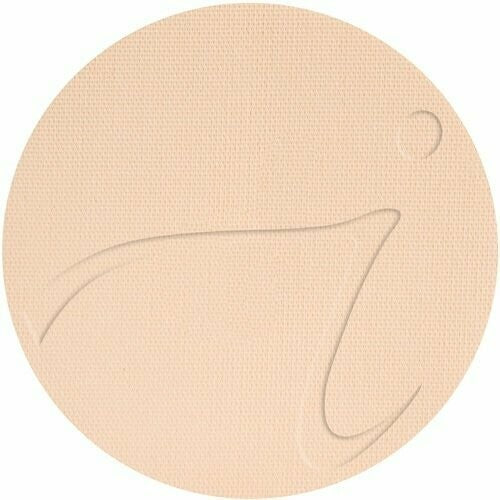 PurePressed Base Mineral Foundation