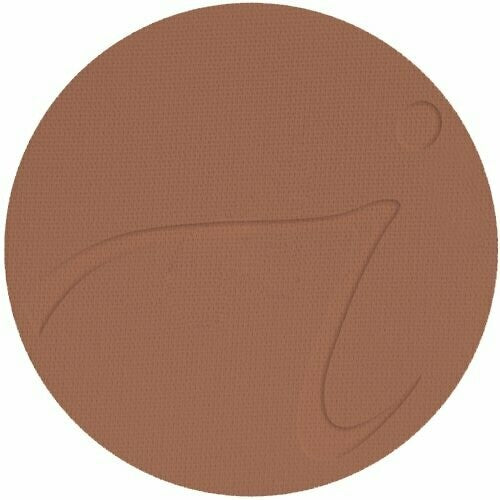 PurePressed Base Mineral Foundation