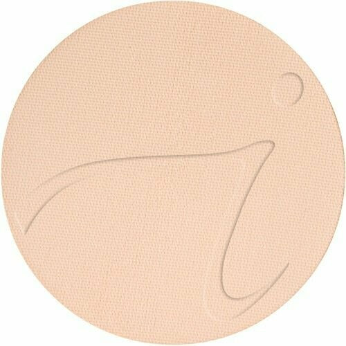 PurePressed Base Mineral Foundation