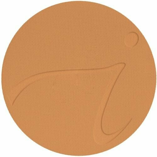 PurePressed Base Mineral Foundation