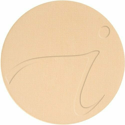 PurePressed Base Mineral Foundation