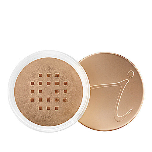 Amazing Base Loose Mineral Foundation