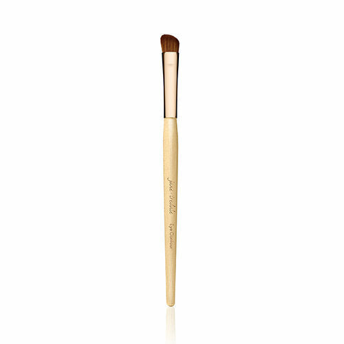 Brush Eye Contour