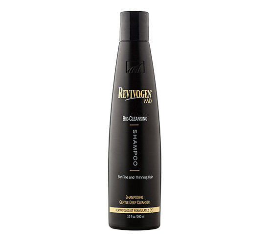 Revivogen MD Bio- Cleansing Shampoo