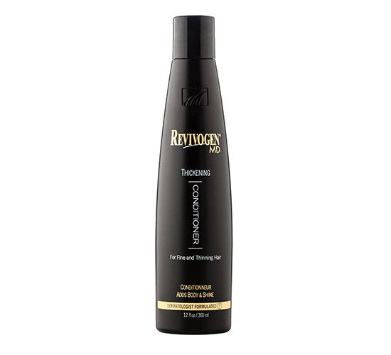 Revivogen MD Thickening Conditioner