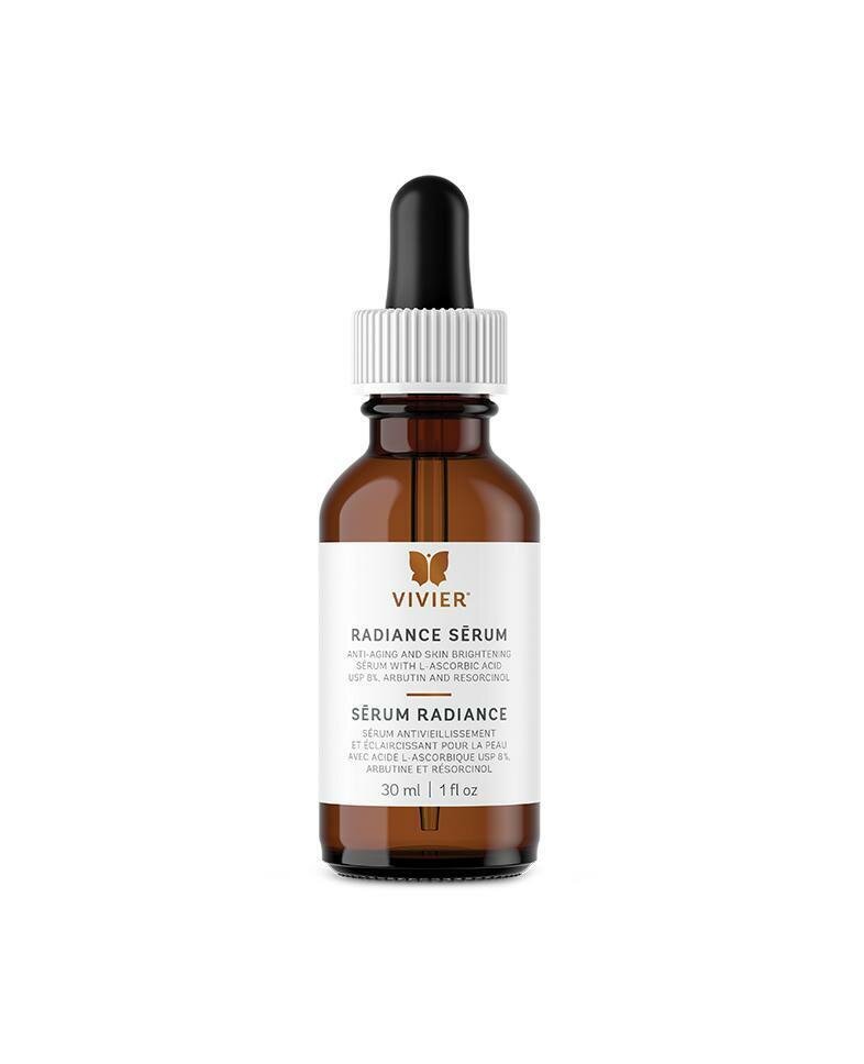 Radiance Serum