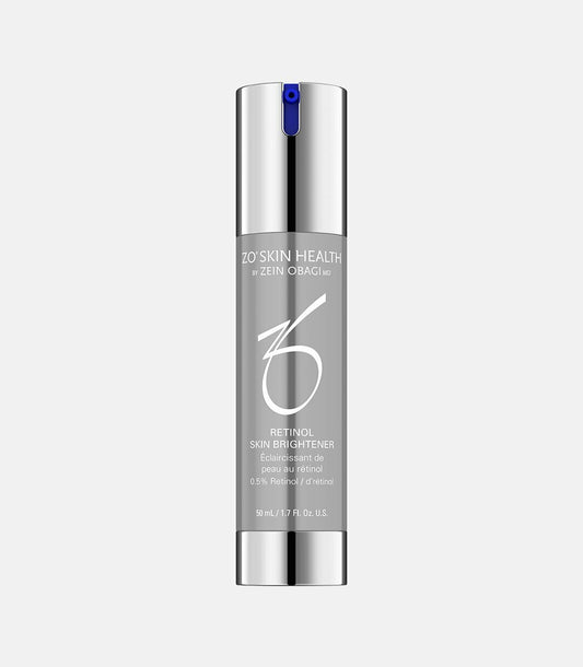 Retinol Skin Brightener 0.5 Percent