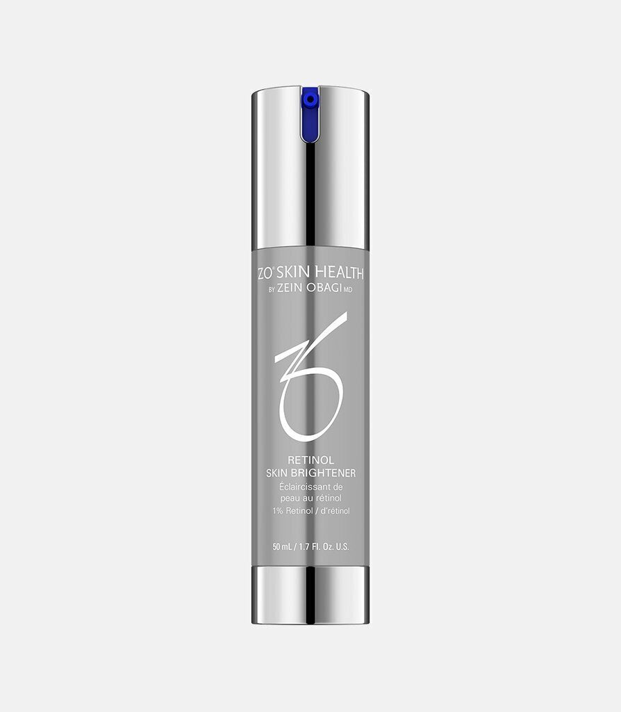 Retinol Skin Brightener 1 Percent